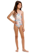 Sereia-Amina-Kids-One-Piece-Swimsuit-19376-1.jpg