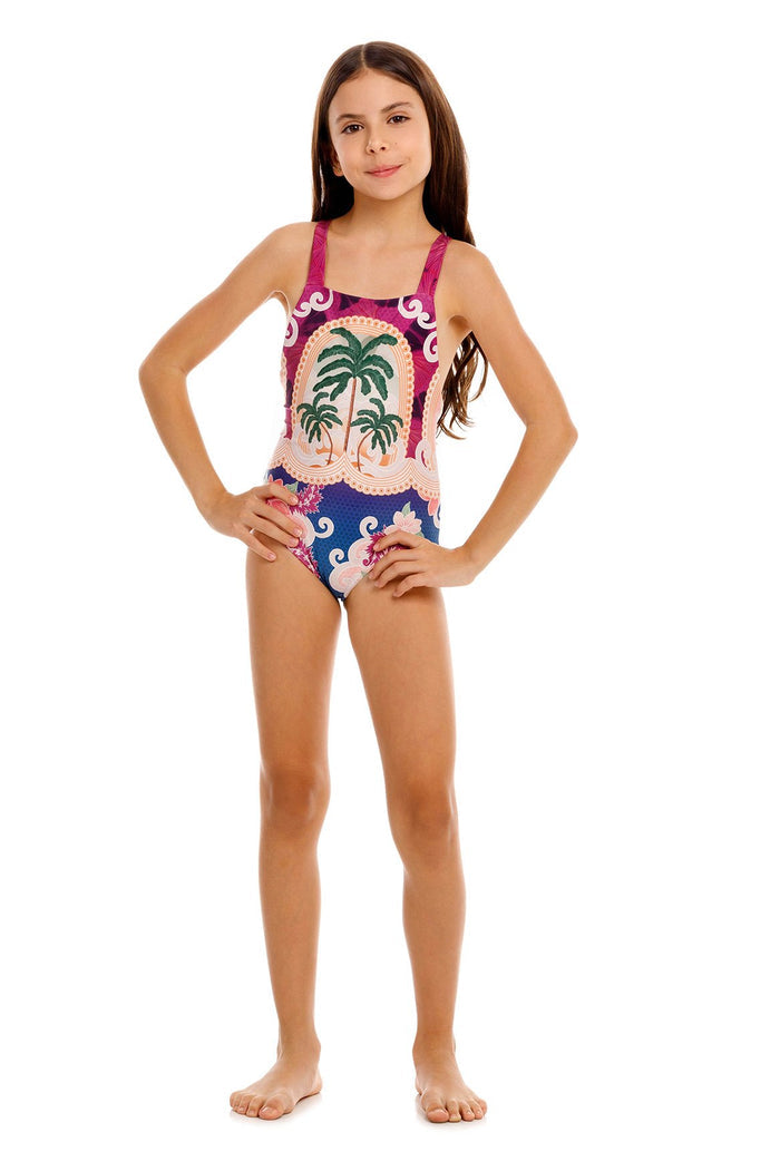 Thamar-Amina-Kids-One-Piece-Swimsuit-20097-1.jpg