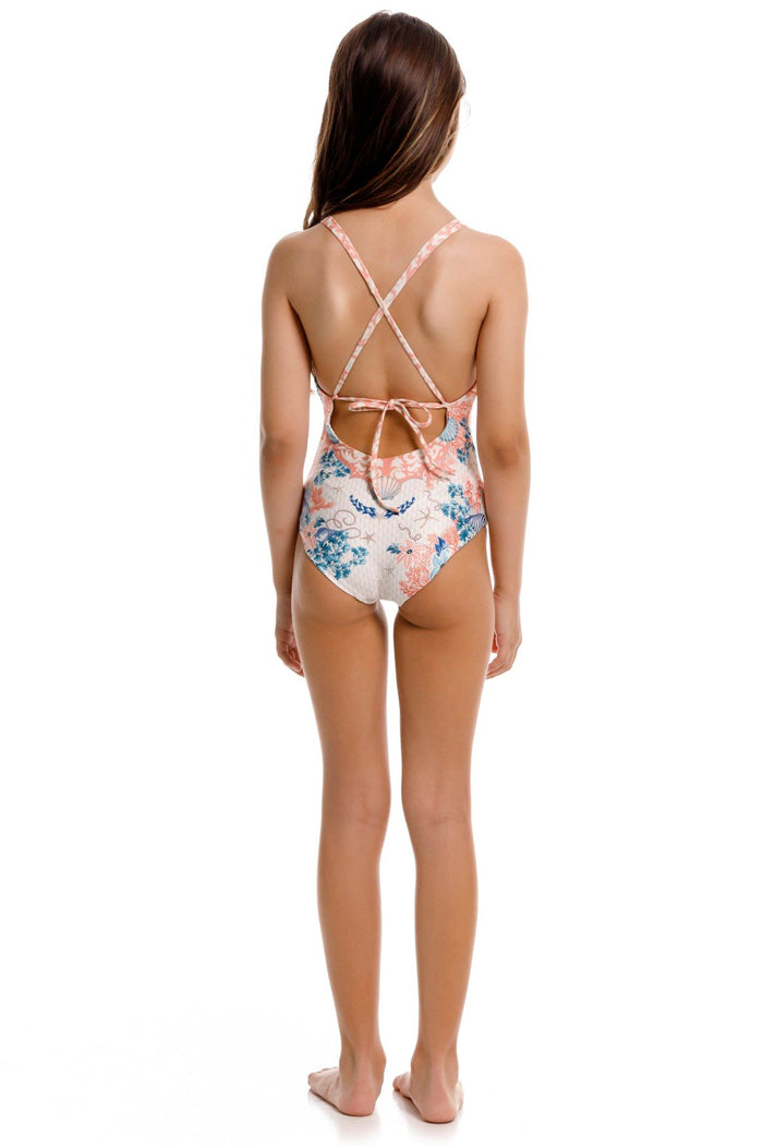 Sereia-Amina-Kids-One-Piece-Swimsuit-19376-4.jpg