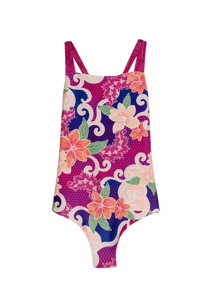 Thamar-Amina-Kids-One-Piece-Swimsuit-20097-6.jpg