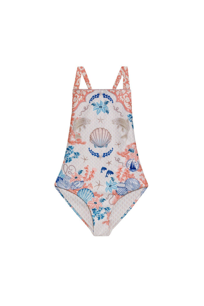 Similar-Sereia-Amina-Kids-One-Piece-Swimsuit-19376-3.jpg