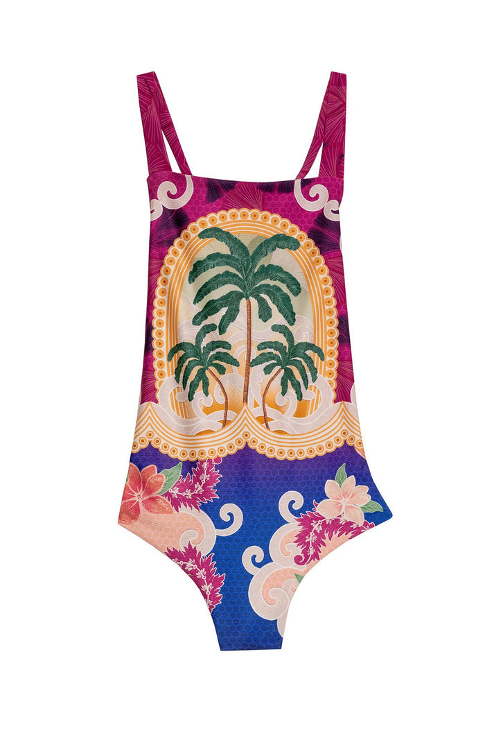 Similar-Thamar-Amina-Kids-One-Piece-Swimsuit-3.jpg