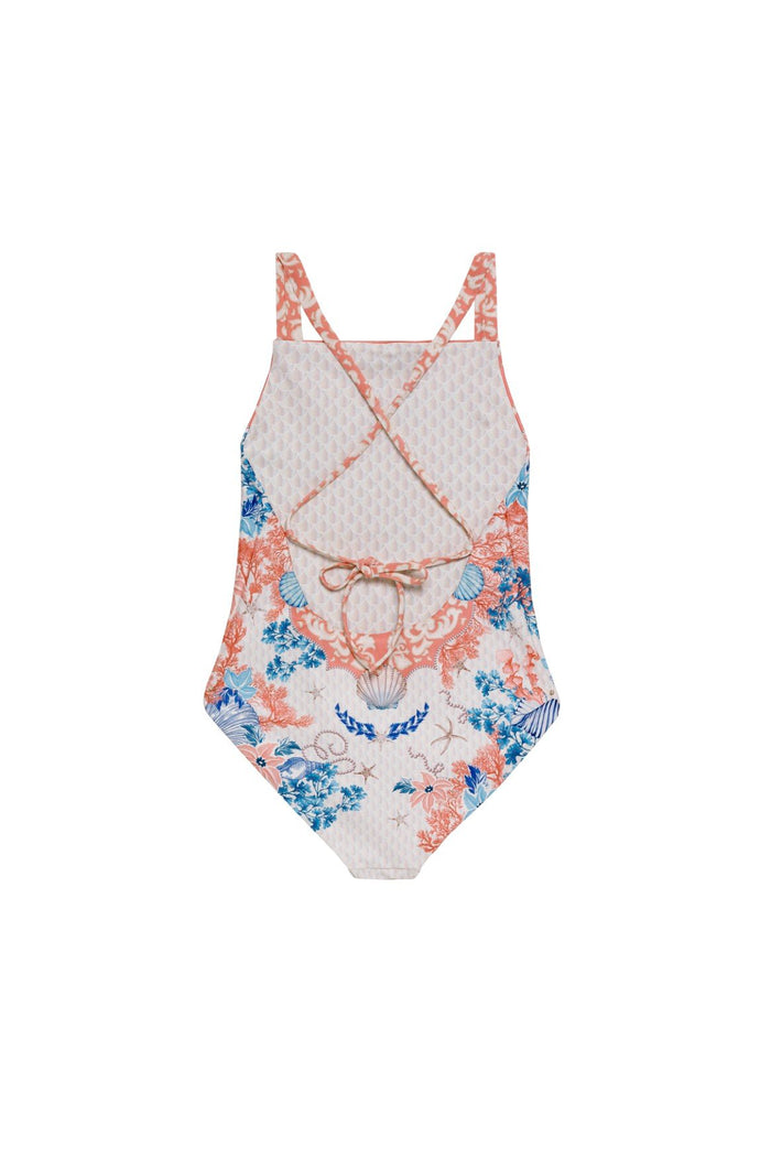 Sereia-Amina-Kids-One-Piece-Swimsuit-19376-5.jpg