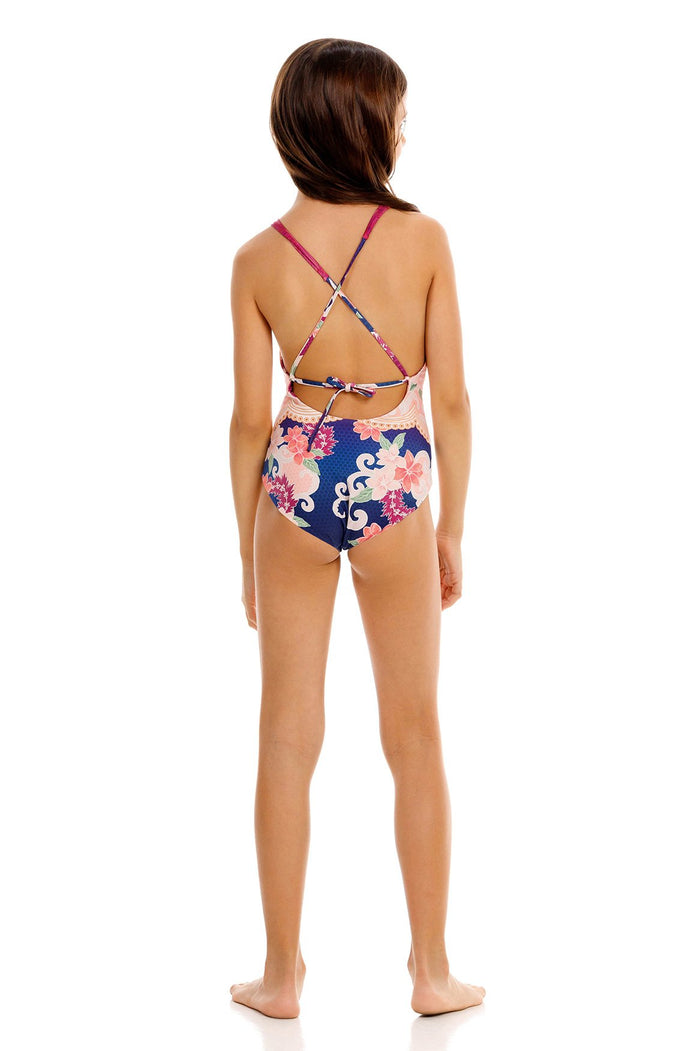Thamar-Amina-Kids-One-Piece-Swimsuit-20097-4.jpg