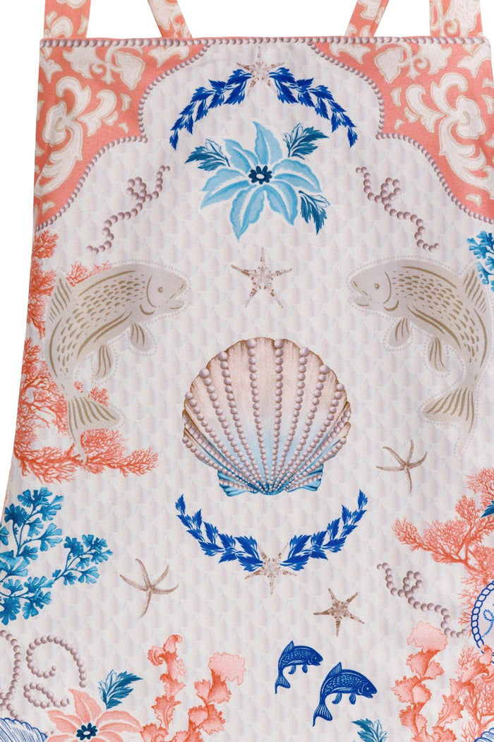 Sereia-Amina-Kids-One-Piece-Swimsuit-19376-6.jpg