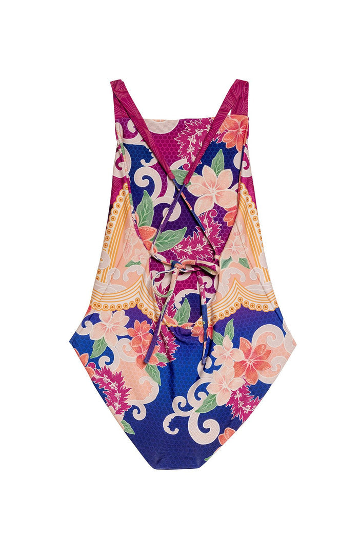 Thamar-Amina-Kids-One-Piece-Swimsuit-20097-5.jpg