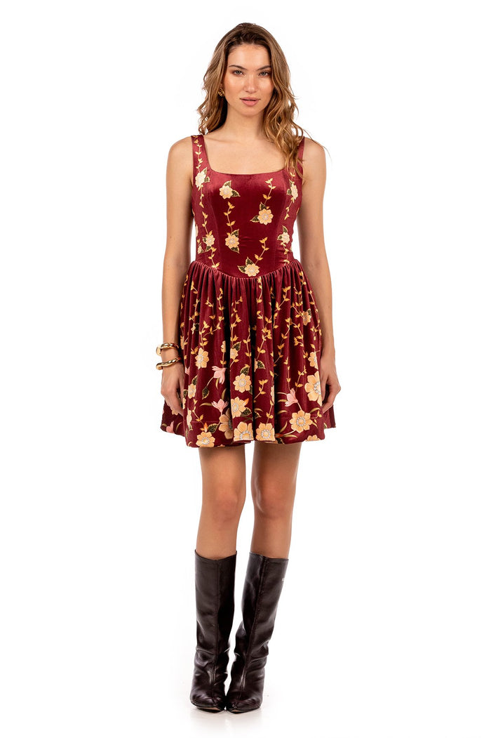 Holiday-Amonita-Dress-81883-1.jpg