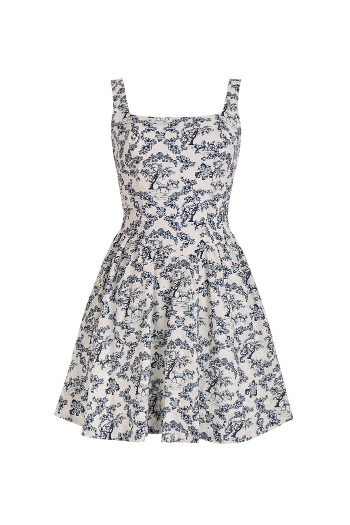 Celina-Amonita-Dress-22311-3-SIMILAR.jpg