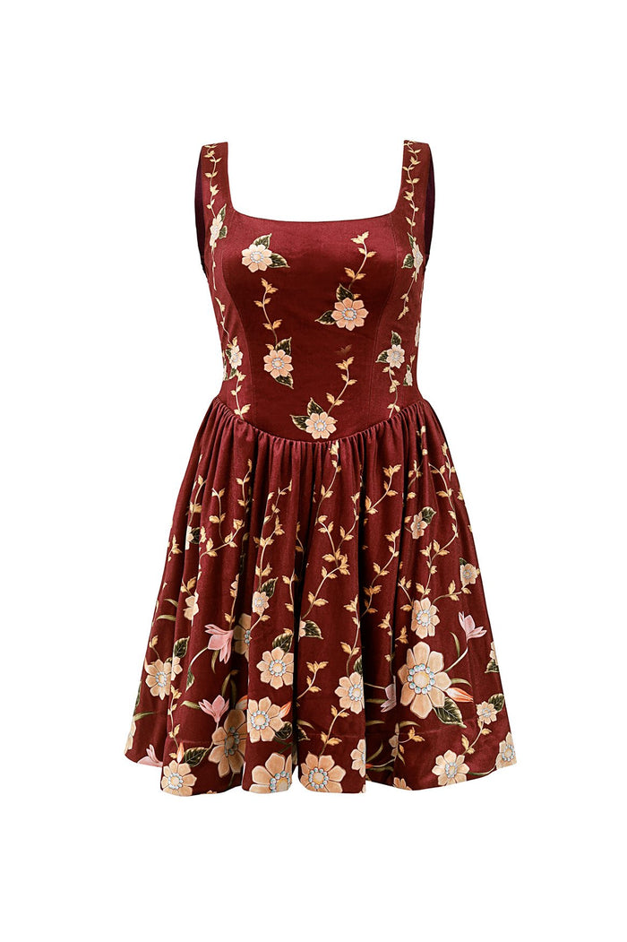 Holiday-Amonita-Dress-81883-3-Similar.jpg