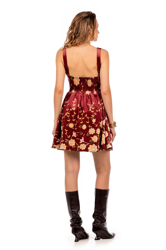 Holiday-Amonita-Dress-81883-4-.jpg