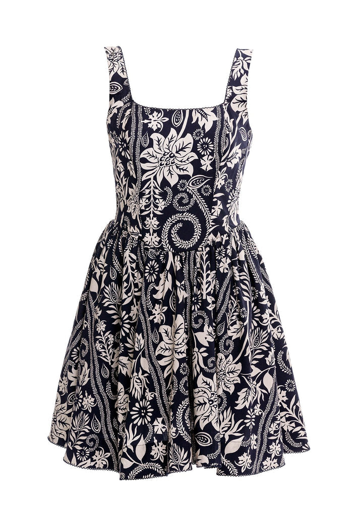 Similar-Batik-Amonita-Dress-20526-3.jpg