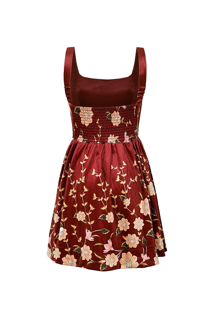 Holiday-Amonita-Dress-81883-5.jpg