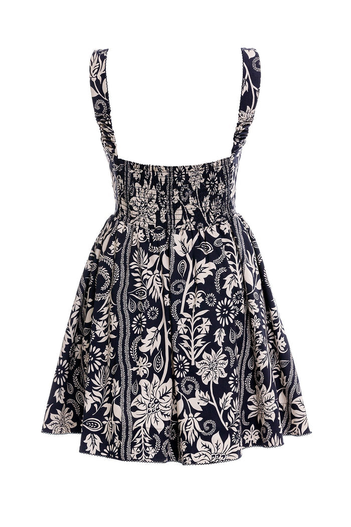 Batik-Amonita-Dress-20526-5.jpg