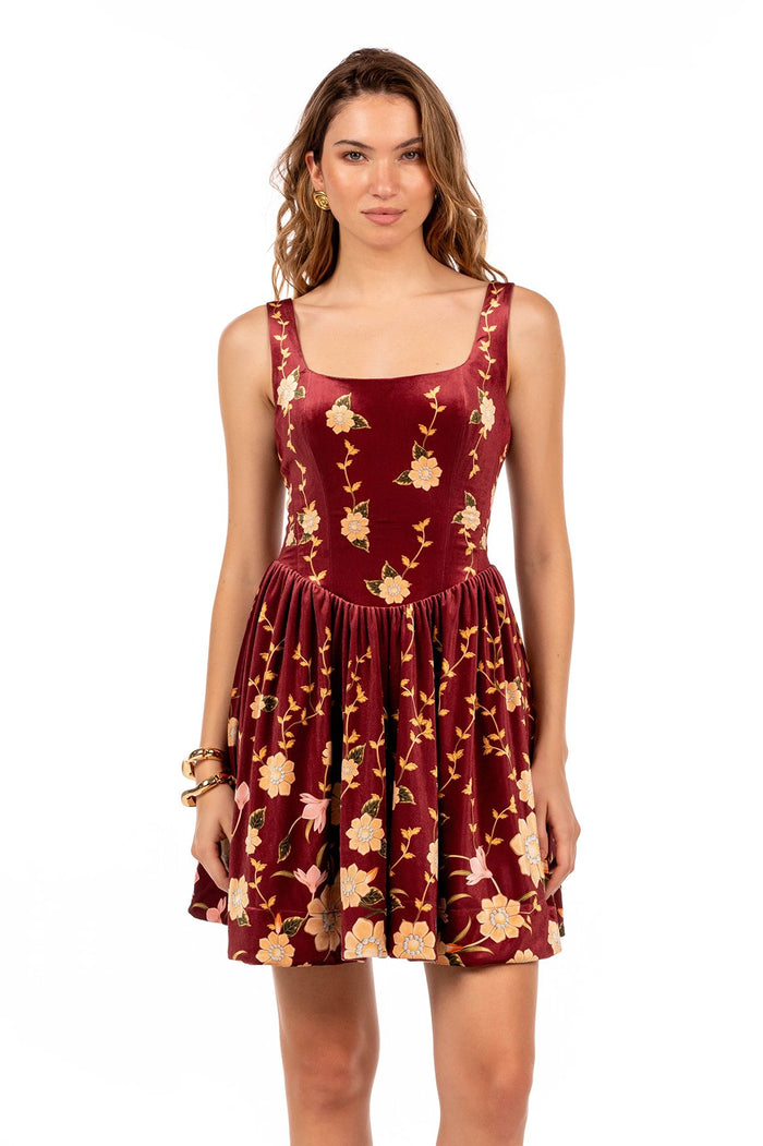 Holiday-Amonita-Dress-81883-6.jpg