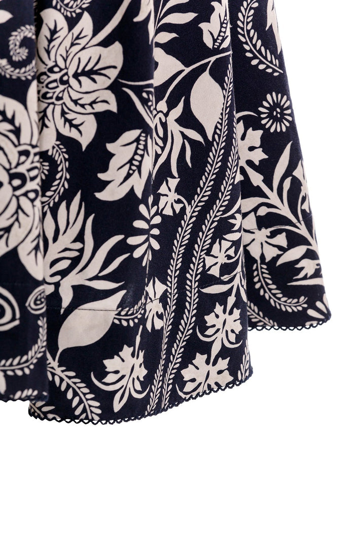 Batik-Amonita-Dress-20526-6.jpg