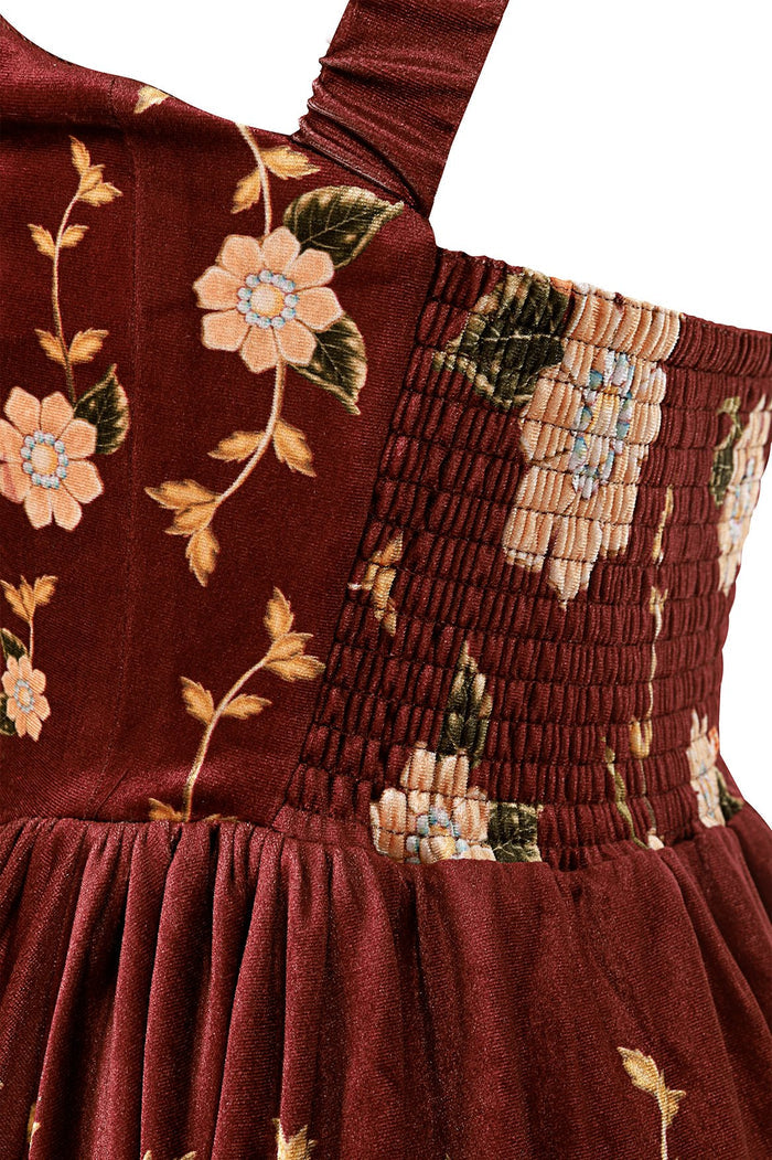 Holiday-Amonita-Dress-81883-7.jpg