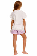 Chroma-amor-kids-shorts-18178-1