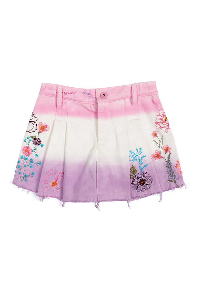 Similar-Chroma-amor-kids-shorts-18178-2