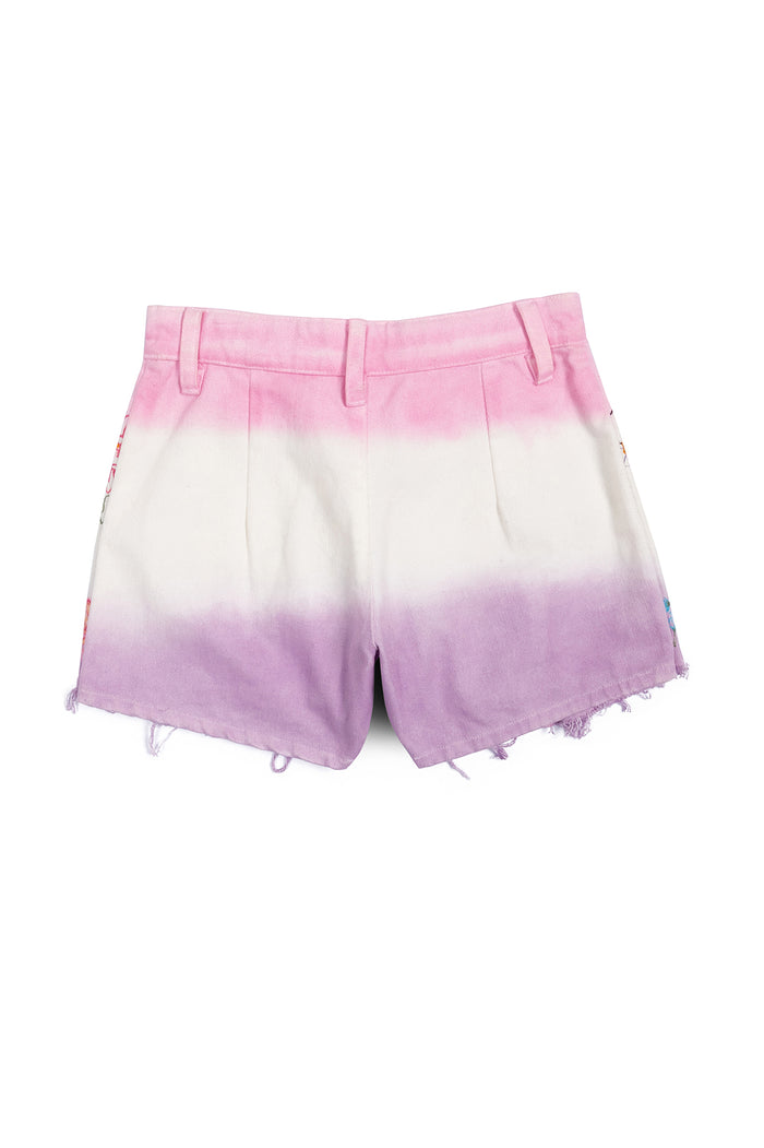 Chroma-amor-kids-shorts-18178-4