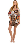 Quilt-Anastasia-Shirt-19340-1.jpg