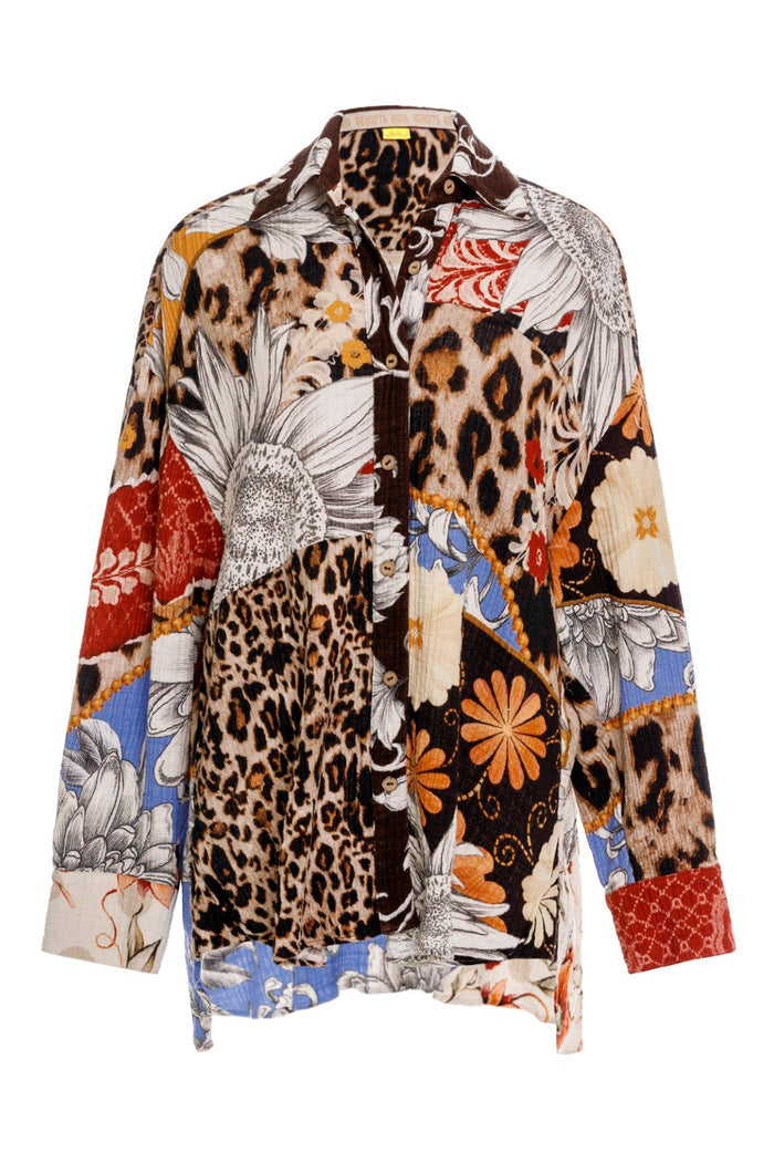Similar-Quilt-Anastasia-Shirt-19340-3.jpg