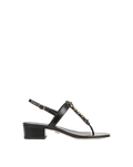 Black / 5