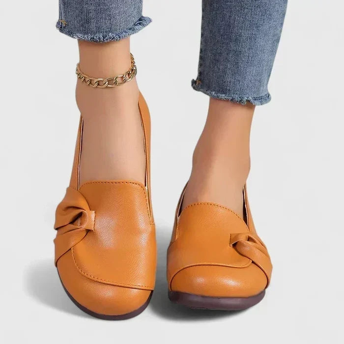 Angela | Elegante Schuhe