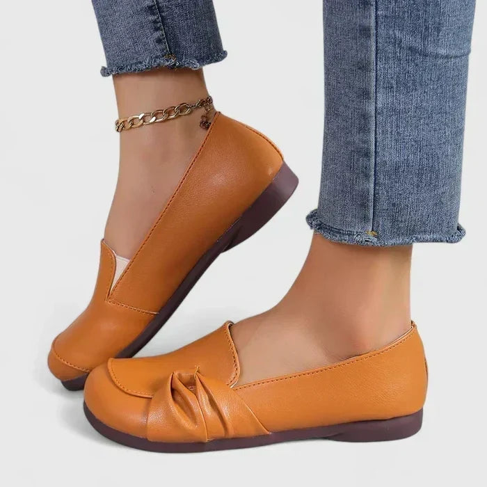 Angela | Elegante Schuhe