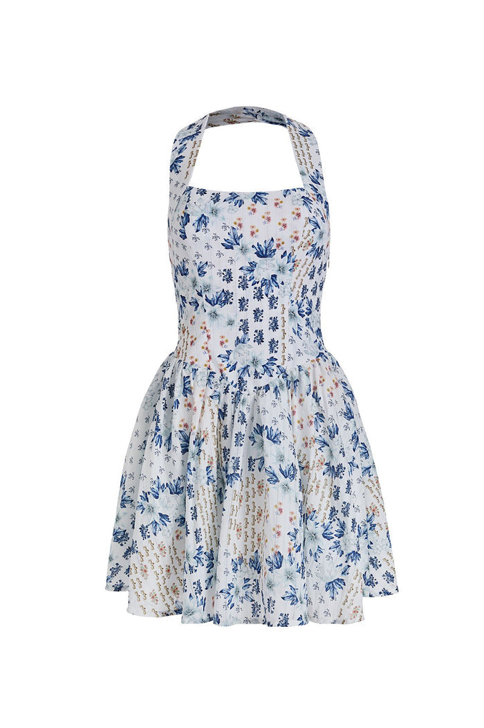 Celina-Antonella-Dress-22333-3-SIMILAR.jpg
