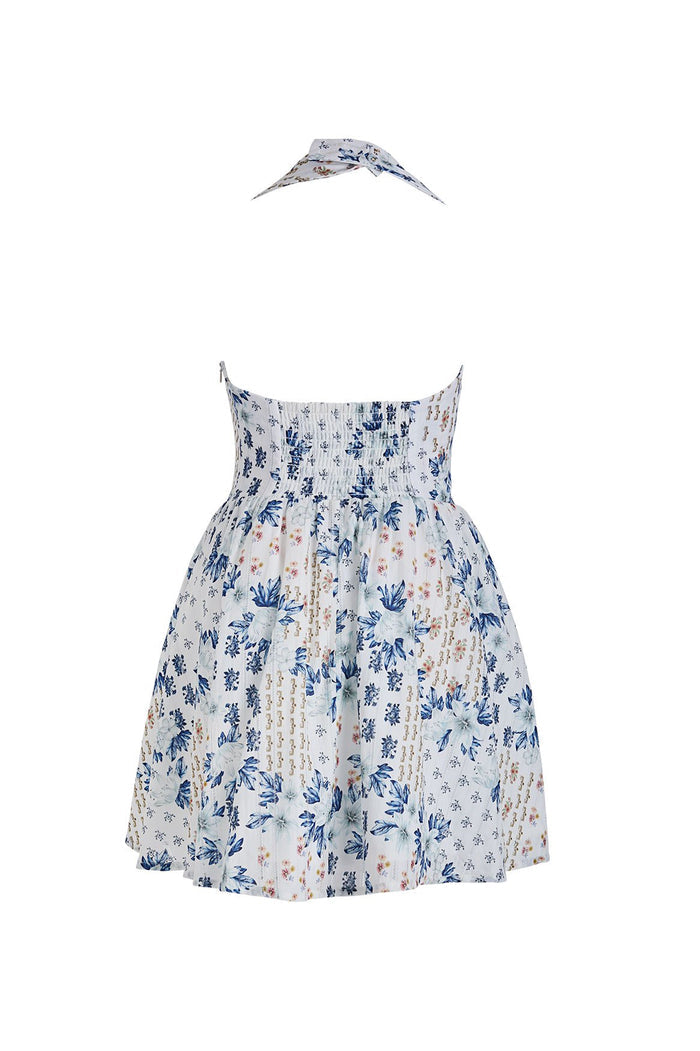 Celina-Antonella-Dress-22333-5.jpg