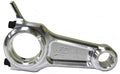 ARC 6249 Billet Connecting Rod With Bolts & Bearings