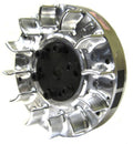 ARC Billet Flywheel, for Stroker Animal PVL
