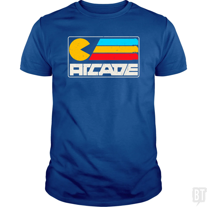 Arcade