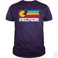 Arcade