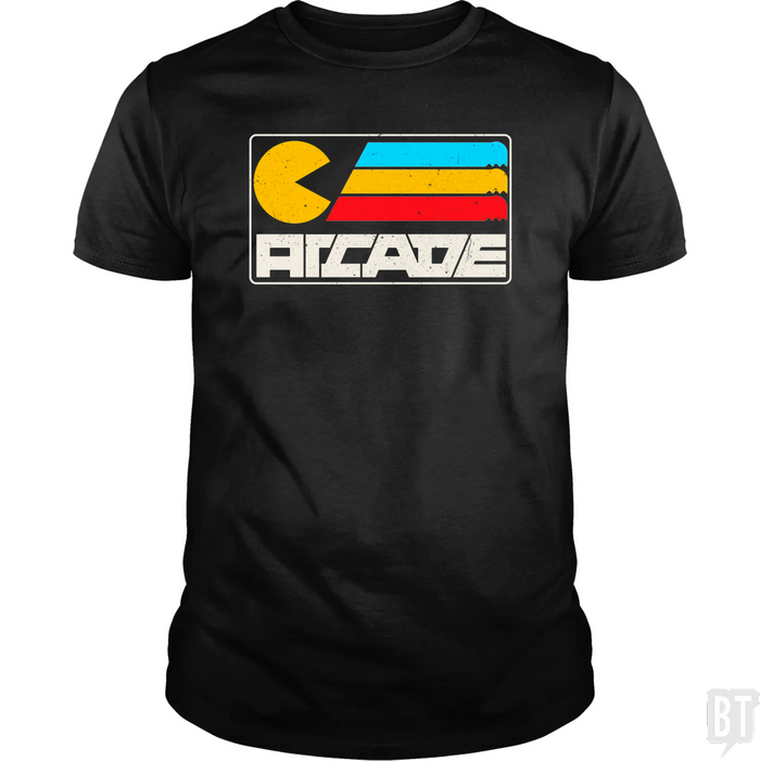 Arcade