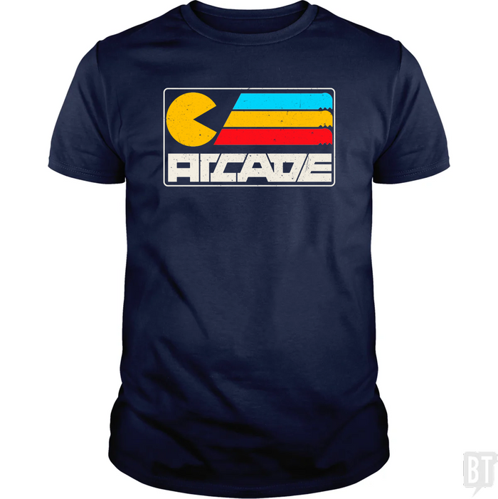 Arcade