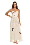 Matches-Ariadna-Dress-20042-1.jpg