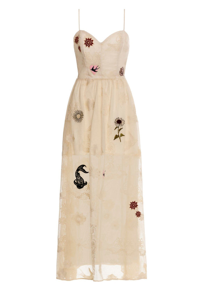 Similar-Matches-Ariadna-Dress-20042-3.jpg