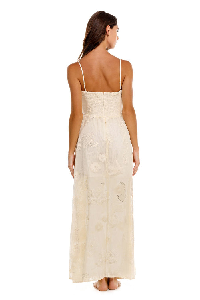 Matches-Ariadna-Dress-20042-4.jpg