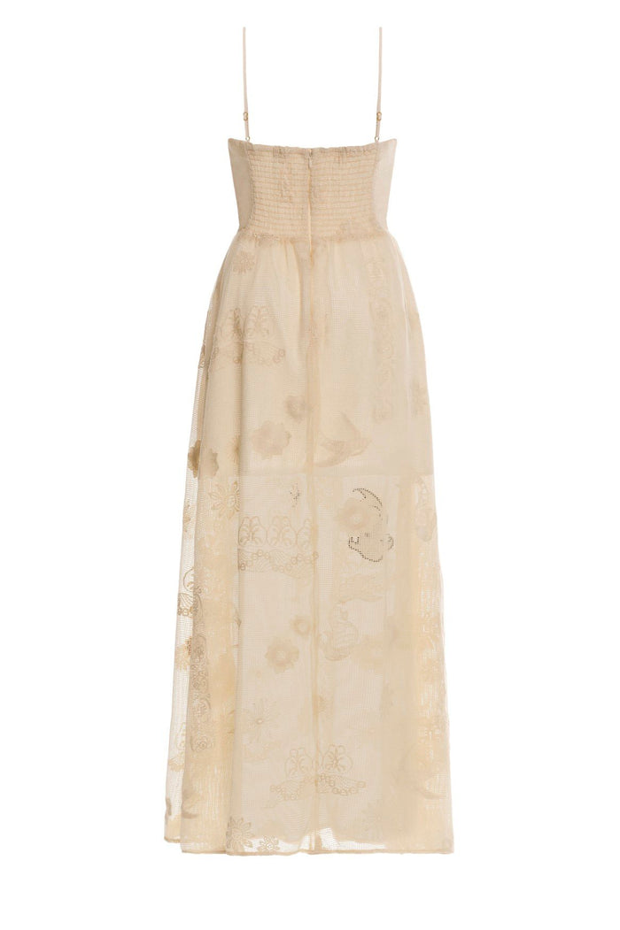 Matches-Ariadna-Dress-20042-5.jpg