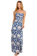 Sereia-Arista-Dress-19388-1.jpg