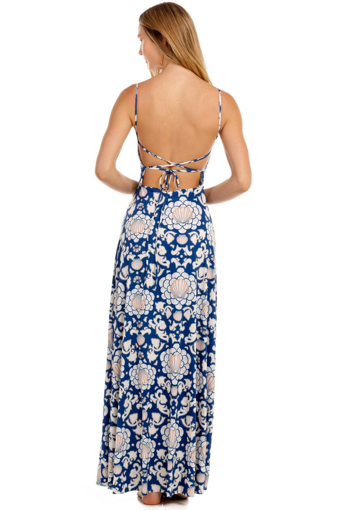 Sereia-Arista-Dress-19388-4.jpg