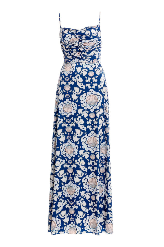 Similar-Sereia-Arista-Dress-19388-3.jpg
