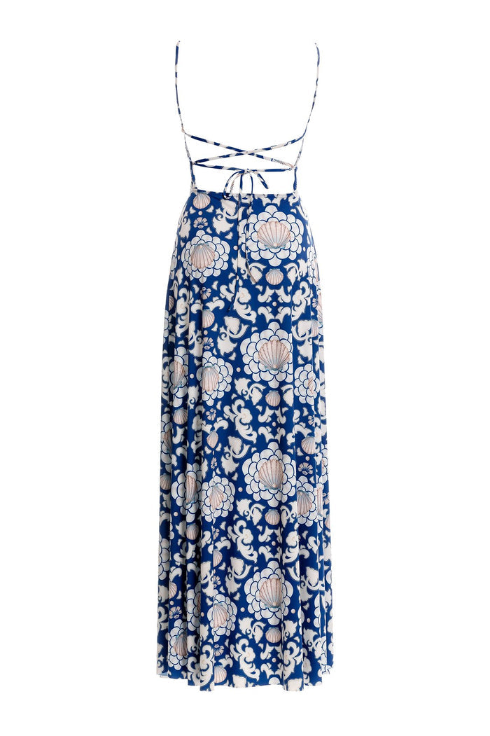 Sereia-Arista-Dress-19388-5.jpg