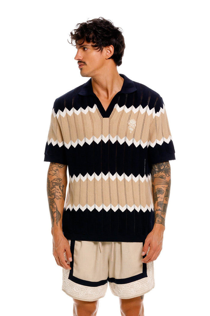 Batik-Aron-Polo-Shirt-19786-1.jpg