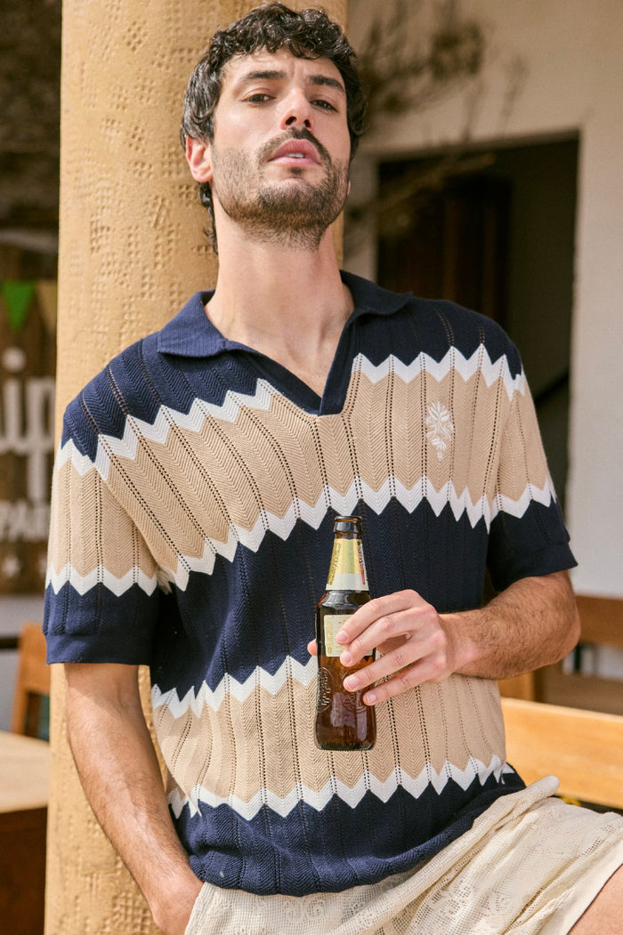 Batik-Aron-Polo-Shirt-19786-2-HOVER.jpg