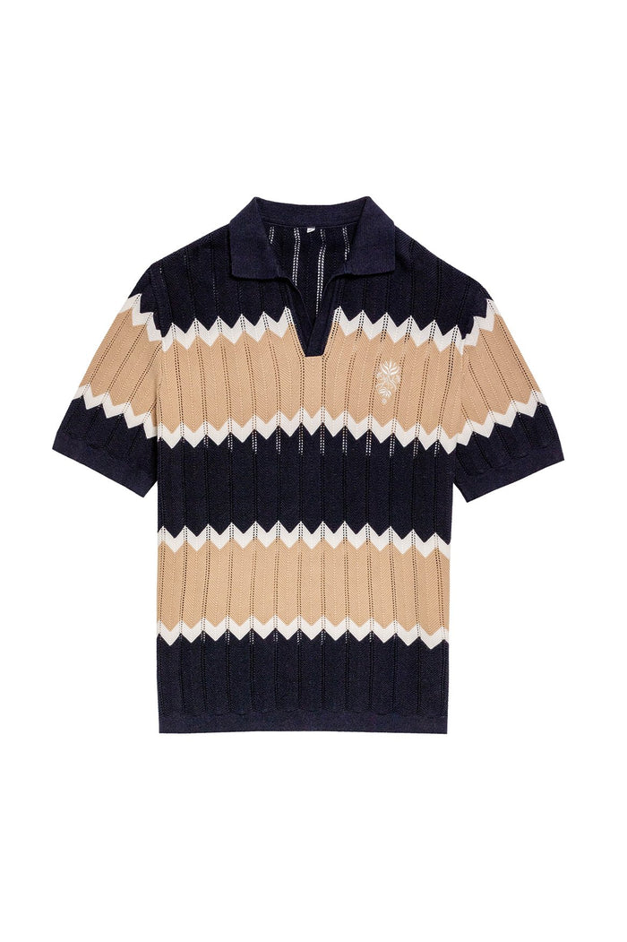 Similar-Batik-Aron-Polo-Shirt-19786-3.jpg