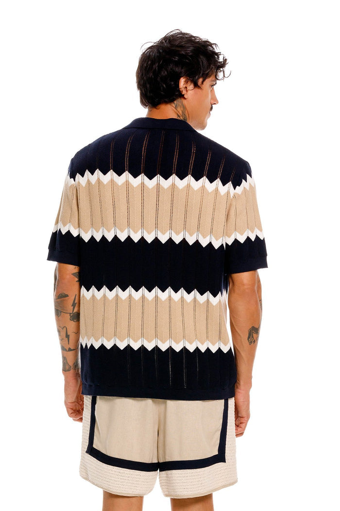 Batik-Aron-Polo-Shirt-19786-4.jpg
