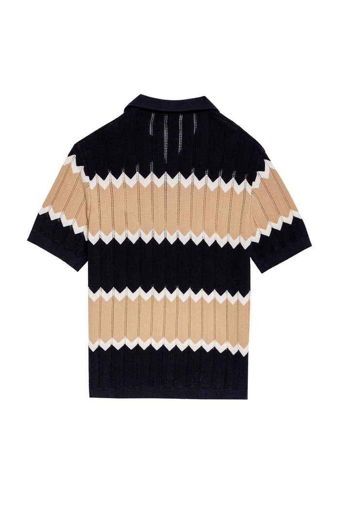 Batik-Aron-Polo-Shirt-19786-5.jpg