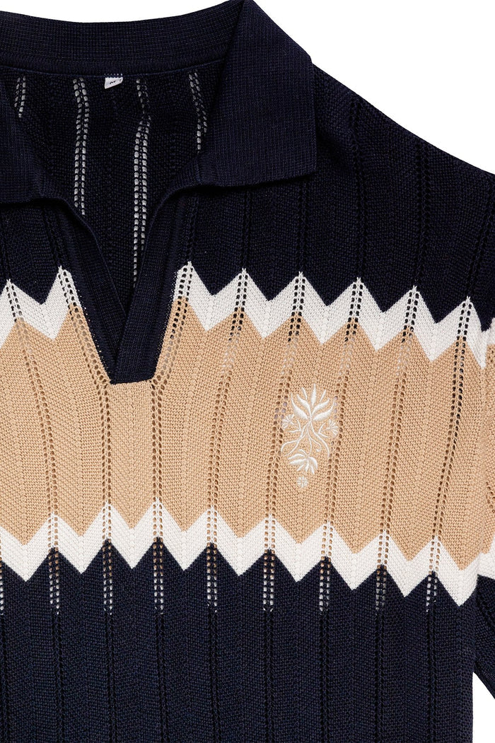 Batik-Aron-Polo-Shirt-19786-6.jpg